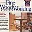 Fine Woodworking